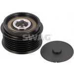 Předstihová spojka SWAG 33 11 0477 – Hledejceny.cz