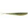 Návnada a nástraha Berkley POWERBAIT MINNOW 7,5 cm EMERALD SHINER 15 ks