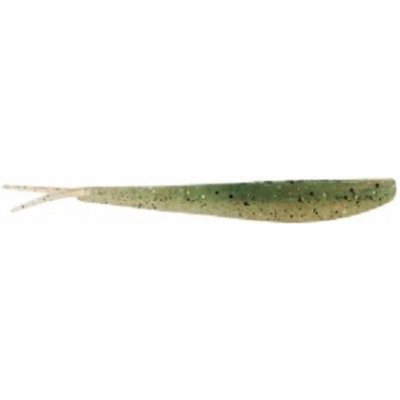 Berkley POWERBAIT MINNOW 7,5 cm EMERALD SHINER 15 ks – Hledejceny.cz