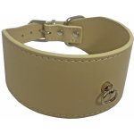 Huhubamboo EXCLUSIVE obojek – Zboží Dáma