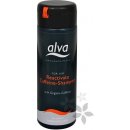 Alva posilující Shampoo s Bio kofeinem proti vypadávání vlasů pro muže 200 ml