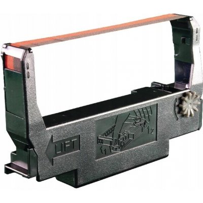 Nylonová páska Epson C43S015376 – Zboží Živě