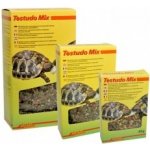 Lucky Reptile Testudo Mix 45 g – Zboží Mobilmania