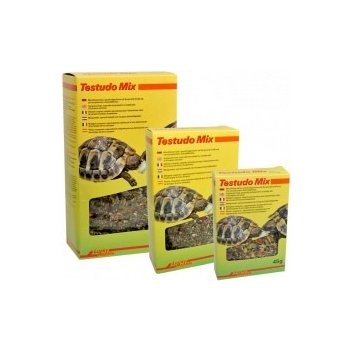 Lucky Reptile Testudo Mix 45 g