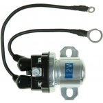 Elektromagnetický spínač, startér AS-PL SS1103S – Hledejceny.cz