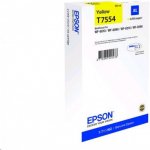 Epson C13T755440 - originální – Hledejceny.cz