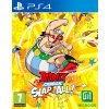 Hra na PS4 Asterix & Obelix: Slap them All! (Limited Edition)