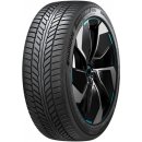 Osobní pneumatika Hankook iON i*cept IW01 285/40 R20 108V