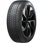 Hankook iON i*cept IW01 235/45 R18 98V – Zboží Mobilmania