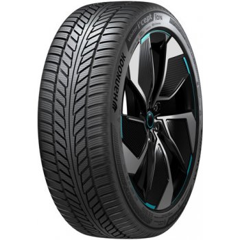 Hankook iON i*cept IW01 285/40 R20 108V