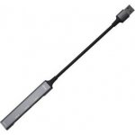 I-TEC U3HUBMETALMINI4 – Zboží Živě