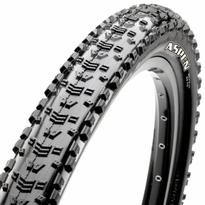 Maxxis ASPEN 27.5 x 2.25 – Hledejceny.cz