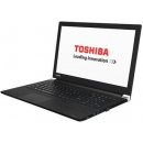 Toshiba Satellite A50-C PS56JE-00E006CZ