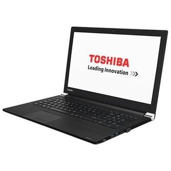 Toshiba Satellite A50-C PS56JE-00E006CZ