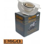 EMGO vzduchový filtr YAMAHA XV1600 WILD STAR 99-04 (HFA4914) (4WM-14451-00) (Y4246) ( ) – Hledejceny.cz