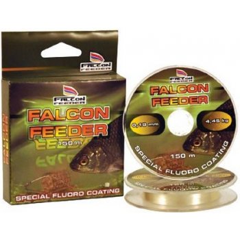 Falcon Feeder 150m 0,18mm