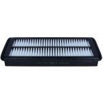 Vzduchový filtr MAXGEAR 26-2438 (262438) – Hledejceny.cz