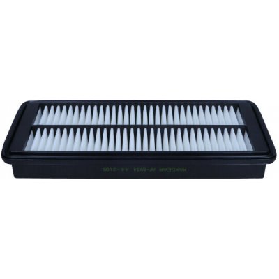 Vzduchový filtr MAXGEAR 26-2438 (262438) – Hledejceny.cz