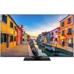 Toshiba 65QV3F63DG – Hledejceny.cz