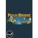 Poly Bridge