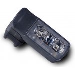 Specialized Stix Elite Taillight zadní černé – Zboží Dáma