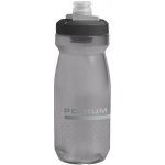 Camelbak Podium 0.71 L – Hledejceny.cz