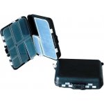 Mivardi Krabička M-PB026 – Hledejceny.cz