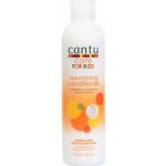 Cantu Kids Tear-Free Nourishing Shampoo pro děti 237 ml – Sleviste.cz