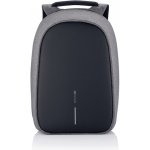 Batoh XD Design Bobby Hero XL 17'', šedý, P705.712 – Zboží Živě