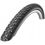 Schwalbe Marathon Winter Plus 26x1.75 – Hledejceny.cz