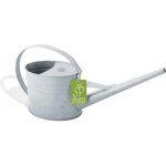 Esschert Design Spelter 1,6 l – Hledejceny.cz