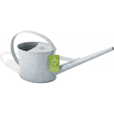 Esschert Design Spelter 1,6 l – Hledejceny.cz