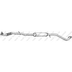 BOSAL BS 292-005 – Hledejceny.cz
