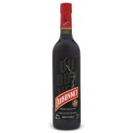 Dubonnet Rouge 14% 0,75 l (holá láhev) – Sleviste.cz