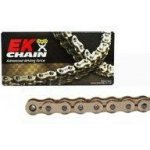 EK Chain Řetězová sada Ducati Hypermotard 950 RVE 21-24 | Zboží Auto