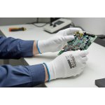 Procera X-Touch White 1 pár – Sleviste.cz