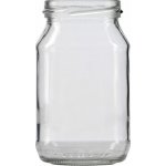 O-I Czech Republic Sklenice Boneco TO 58 paleta 3675 ks 250ml – Hledejceny.cz