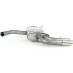 WALKER WA 23278 – Hledejceny.cz