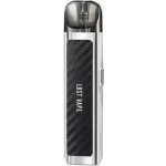 Lost Vape Ursa Nano Pod – Zboží Dáma