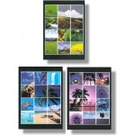 Fotoalbum 10x15/24 P2-4624 Squares mix / cena 1ks 21584 – Hledejceny.cz
