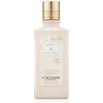 L´Occitane tělové mléko Neroli & Orchidej 245 ml – Zbozi.Blesk.cz