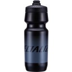 Specialized Big Mouth 2nd gen. 710 ml – Zboží Dáma