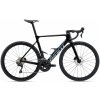 Jízdní kolo Giant Propel Advanced 2 Carbon 2025