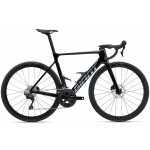 Giant Propel Advanced 2 2025 – Hledejceny.cz