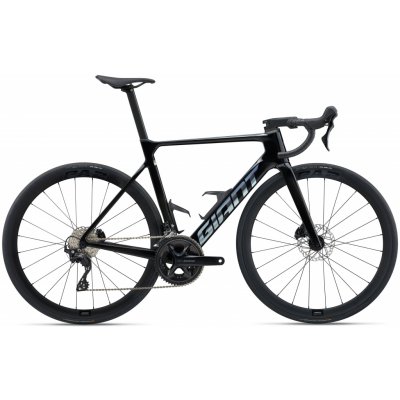 Giant Propel Advanced 2 2025 – Hledejceny.cz