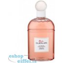 Guerlain Mon Guerlain sprchový gel 200 ml