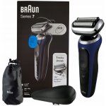 Braun Series 7 B1000S – Zbozi.Blesk.cz