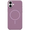 Pouzdro a kryt na mobilní telefon Apple Apple Beats iPhone 16 Plus Case with MagSafe Sunset Purple MCFK4LL/A