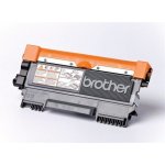 Brother TN-2210 - originální – Zbozi.Blesk.cz