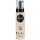 Zenz 90 Hair Styling Mousse Pure Extra Volume 200 ml